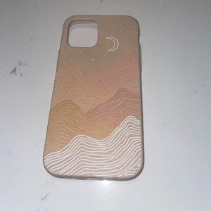 Pela iPhone 12 case